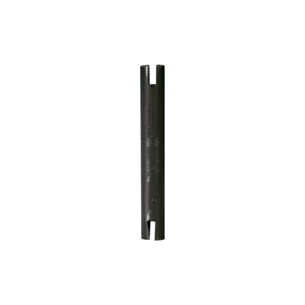 PX82 Torch Water tube
