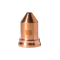 PX82 Torch Nozzle