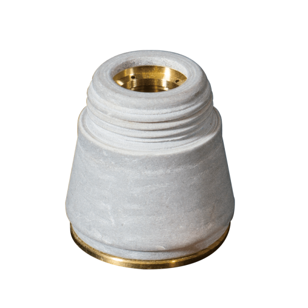 PX82 Torch Nozzle retaining cap