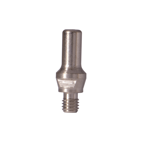 PX62 Torch Electrode