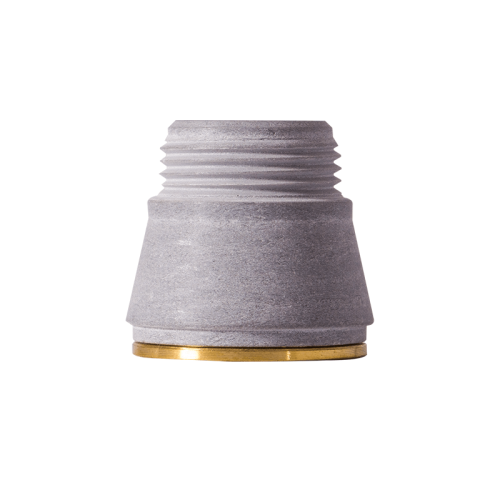 PX62 Torch Nozzle retaining cap