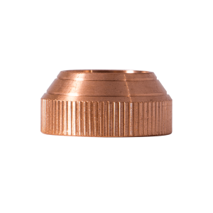 Tapa protectora de antorcha PX62