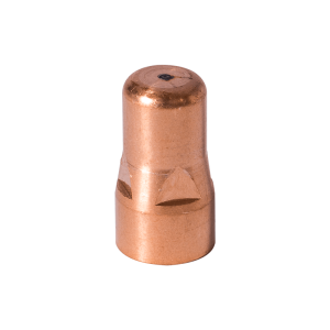 PX102 Torch Electrode