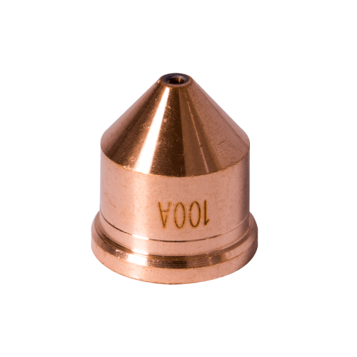 PX102 Torch Nozzle