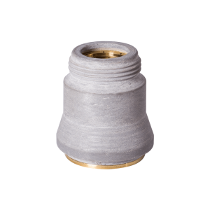 PX102 Torch Nozzle Retaining cap