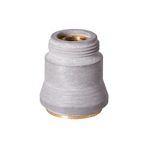PX102 ฝาครอบหัวฉีดไฟฉาย