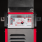 MASTERTIG-500CT AC/DC TIG Welder For Heavy Industrials