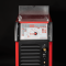 MASTERTIG-320CT AC/DC TIG Welder For Light Industrial