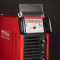 MASTERTIG-320CT AC/DC TIG Welder For Light Industrial