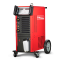 MASTERTIG-320CT AC/DC TIG Welder For Light Industrial