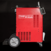 Máquina de solda DC TIG de aço inoxidável PROTIG-500CT unidade de refrigeração a água