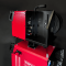 High Performance 500 Amp PROMIG 500XP Mig Welder - Wholesale Distribution Available