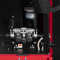 Elevate Your Welding Game with PROMIG 360SYN DPulse Industrial Welding Excellence