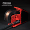STEELMATE PRO 500 comprised of a variety of advanced welding processes heavy duty mig welders