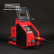STEELMATE PRO 500 comprised of a variety of advanced welding processes heavy duty mig welders