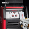 Topwell Promig-500XP 3phase Synergic  MIG Welding Machine Welder