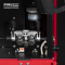 Elevate Your Welding Game with PROMIG 360C Industrial Welding Excellence