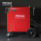Elevate Your Welding Game with PROMIG 360C Industrial Welding Excellence