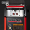Elevate Your Welding Game with PROMIG 360C Industrial Welding Excellence