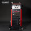 Topwell Promig -360C Industrial Electric Power 220 Volt Co2 Mig Welder 360A Welding Machine