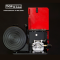 STEELMATE PRO 500 comprised of a variety of advanced welding processes heavy duty mig welders