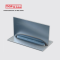 Topwell ULS350: Advanced Spatter-Free Thin Plate Welding Solution