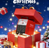 TOPWELL: Weld Your Projects, Warm Your Christmas