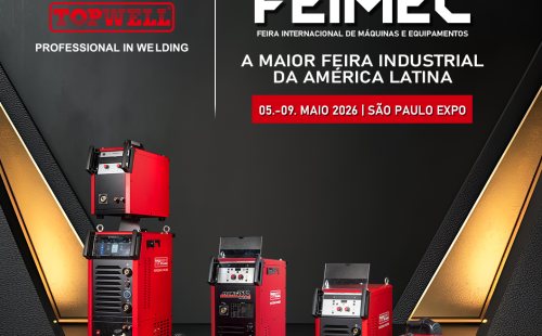 Brazil, here we come!