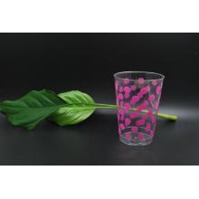 New Products -10oz color printing Cup