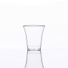 0.75oz  PS communion cups fit standard trays