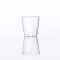 2oz PS Party square shot cups