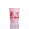 7oz Hello Kitty printing  Cup