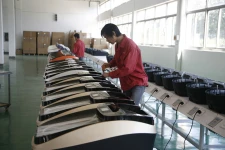 Zhejiang Quen Technology Co.,Ltd