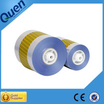 Quen Shoe Cover Dispenser - Efficient and Reliable Medical Equipment for Distributors and Wholesalers