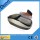 Alta calidad a largo tiempo útil de alta calidad caliente venta de zapatos dispensador de la cubierta para el hogar