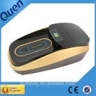 التكنولوجيا المتقدمة موزع quen الجرموق للتمويل العقاري