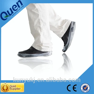 2015 yeni otomatik dispanser ayağı kapağı