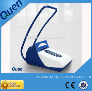 Sanitaire couvre-chaussure machine à usage médical