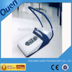 PVC آلة الأحذية الغطاء