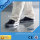 Couvre-chaussures pour couvre-chaussures distributeur