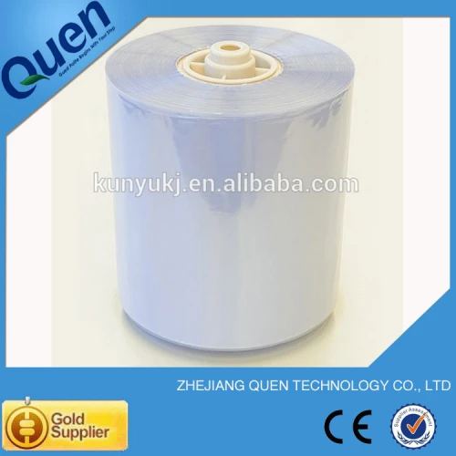 için ayakkabı kapağı ayağı kapağı dağıtıcı