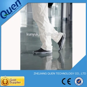yüksek topuk ayakkabı kapağıiçin ayağı kapağı dağıtıcı