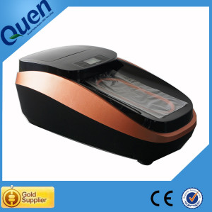 Durable shoe cover for medical and sanitary