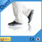 Hot selling automatic PVC shoe cover