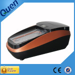 Medical Automatic disposable shoe cover machine for dental clinics