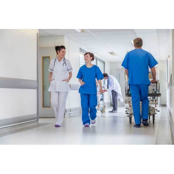 QUEN Automatic shoe cover dispenser can be used for Medical