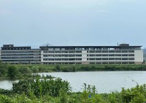 Zhejiang Quen Technology Co.,Ltd