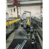 Garage Door Profile Roll Forming Machine