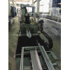 2"/3" L Profile Roll Forming Machine