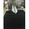 2"/3" L Profile Roll Forming Machine